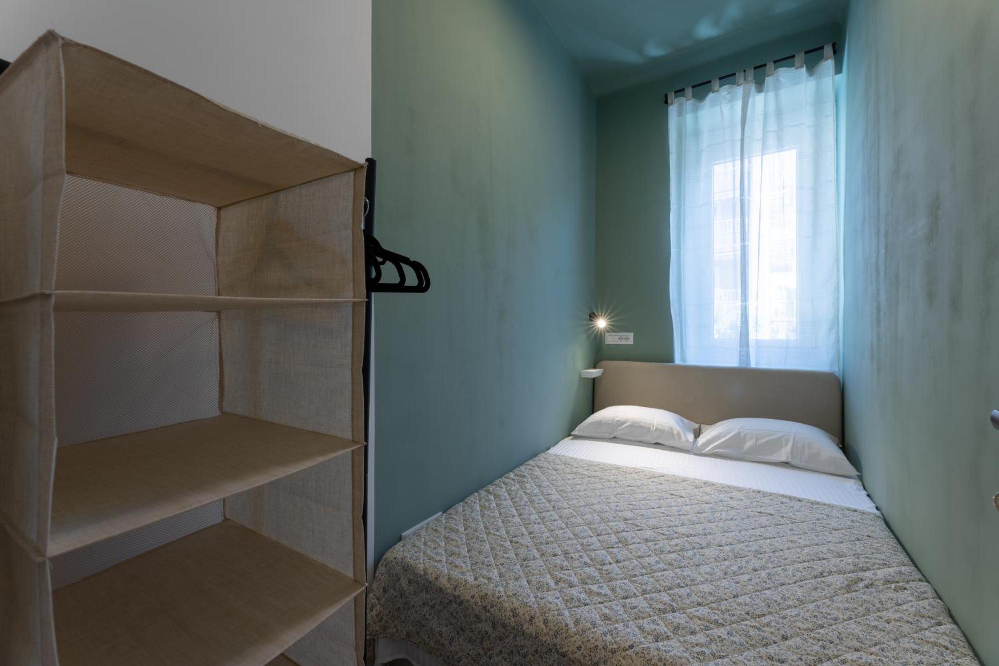 Apartment Palcic Сплит Екстериор снимка